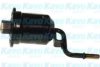 AMC Filter TF-1585 Fuel filter